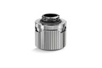 EK-Quantum Torque 6-Pack STC 10/16 - Nickel