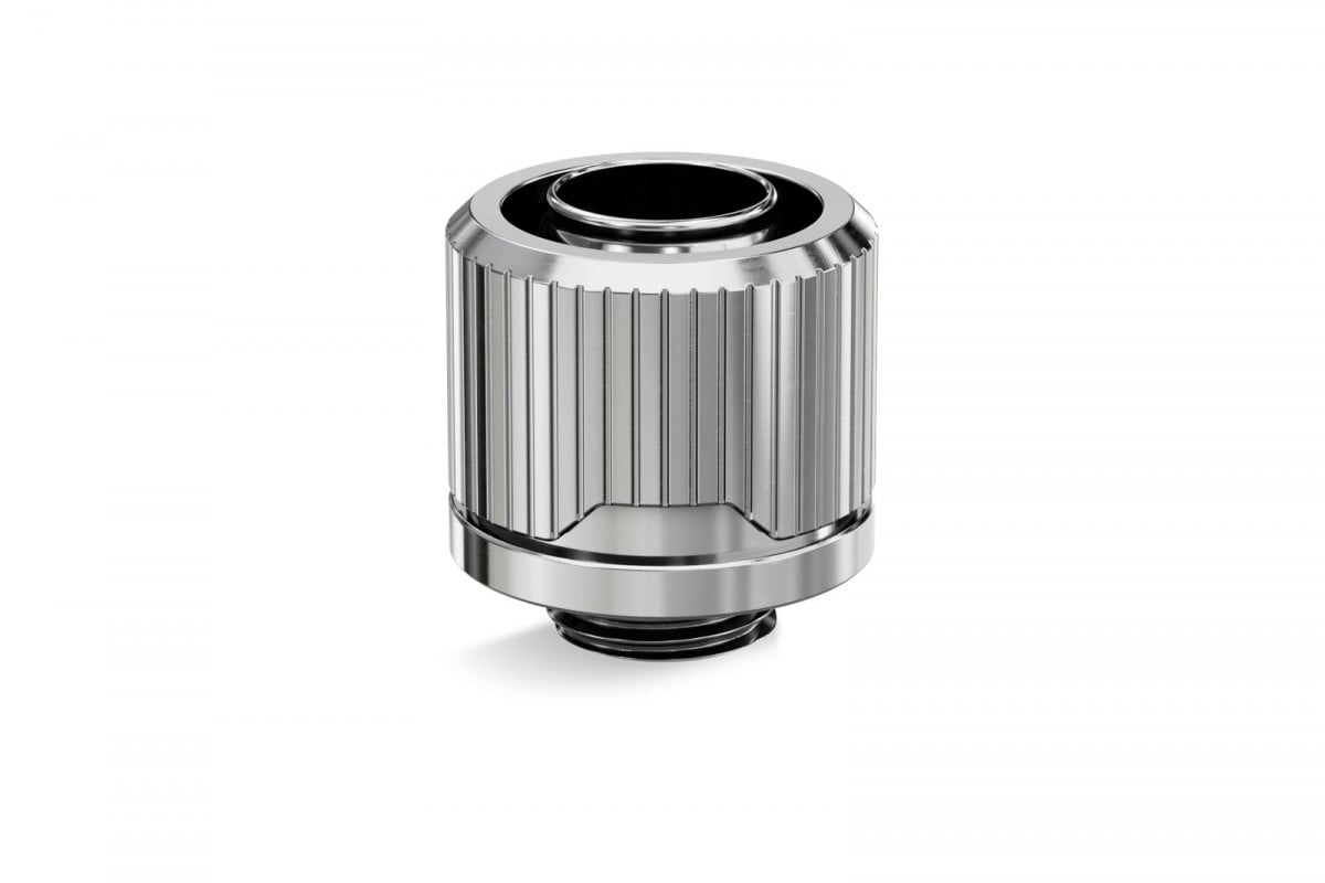 EK-Quantum Torque 6-Pack STC 12/16 - Nickel