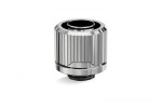 EK-Quantum Torque 6-Pack STC 12/16 - Nickel