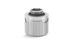 EK-Quantum Torque 6-Pack STC 12/16 -Satin Titani...