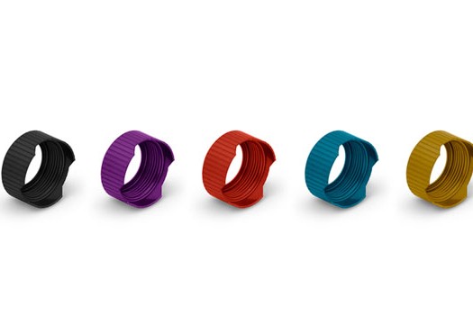 EK-Quantum Torque Compression Ring 6-Pack HDC 12...