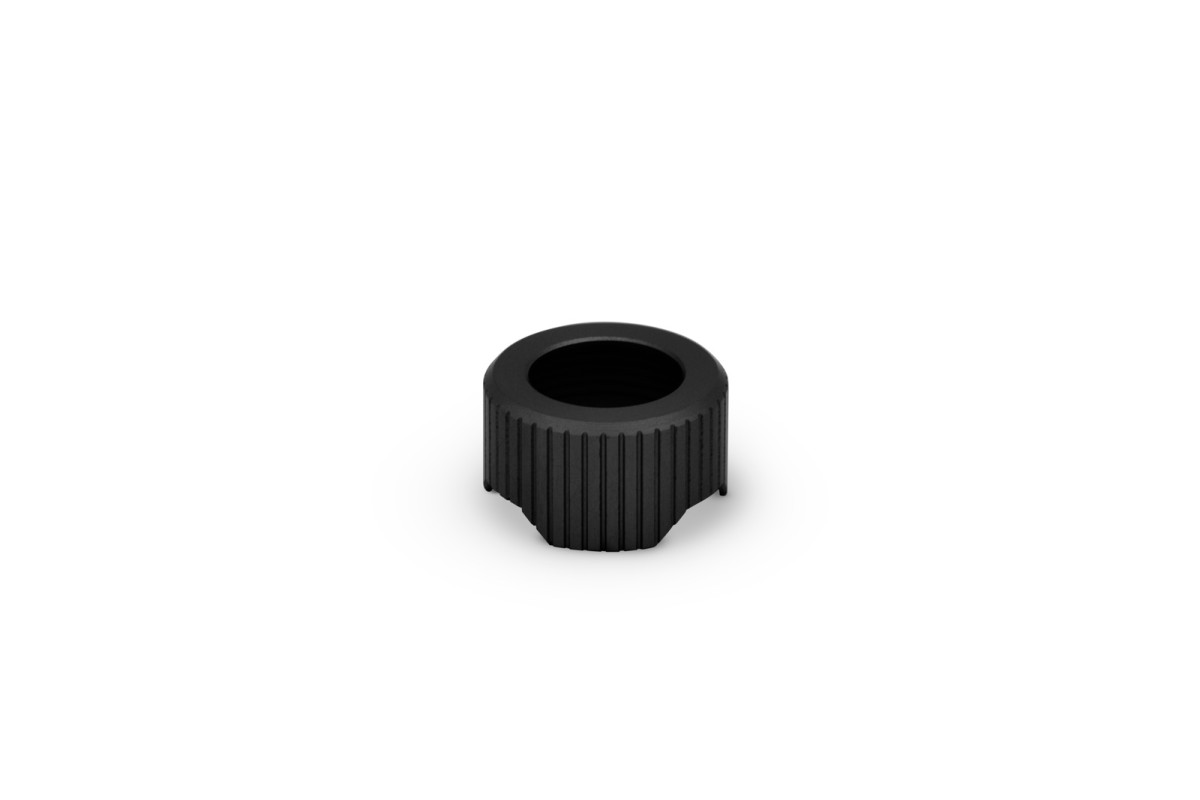 EK-Quantum Torque Compression Ring 6-Pack HDC 12...
