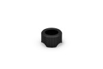 EK-Quantum Torque Compression Ring 6-Pack HDC 12...