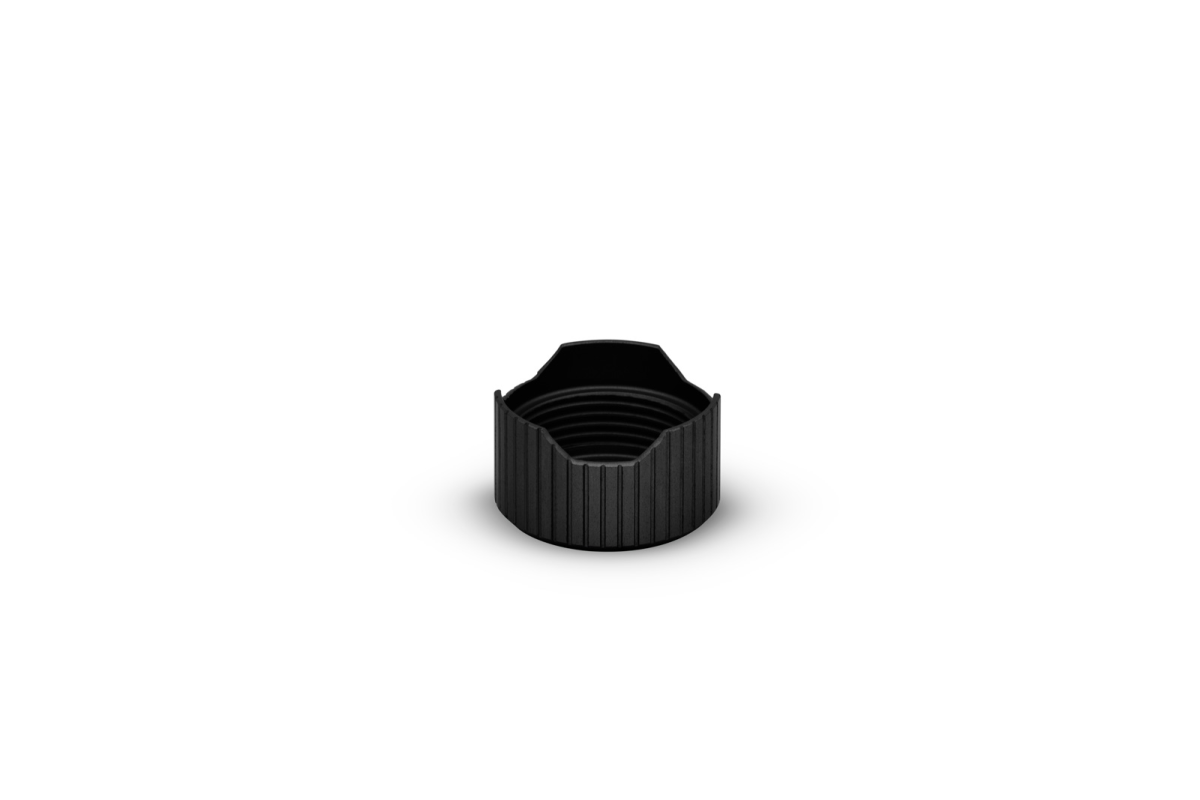 EK-Quantum Torque Compression Ring 6-Pack HDC 12...