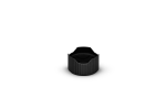EK-Quantum Torque Compression Ring 6-Pack HDC 12...