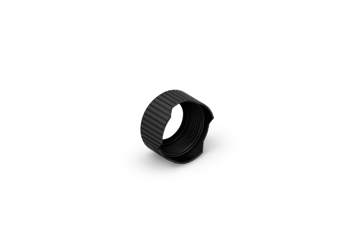 EK-Quantum Torque Compression Ring 6-Pack HDC 12...