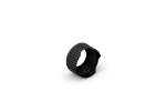 EK-Quantum Torque Compression Ring 6-Pack HDC 12...