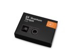 EK-Quantum Torque Compression Ring 6-Pack HDC 12...