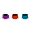 EK-Quantum Torque Compression Ring 6-Pack HDC 12...