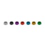 EK-Quantum Torque Compression Ring 6-Pack HDC 12...