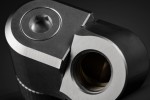 EK-Quantum Torque Double Rotary Offset 21 - Blac...