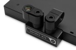 EK-Quantum Torque Double Rotary Offset 21 - Blac...