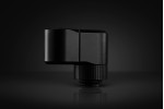 EK-Quantum Torque Double Rotary Offset 21 - Blac...