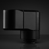 EK-Quantum Torque Double Rotary Offset 21 - Blac...