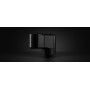 EK-Quantum Torque Double Rotary Offset 21 - Blac...