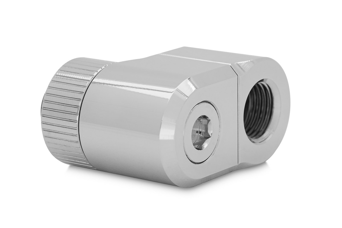 EK-Quantum Torque Double Rotary Offset 21 - Nick...