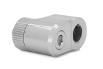 EK-Quantum Torque Double Rotary Offset 21 - Nick...