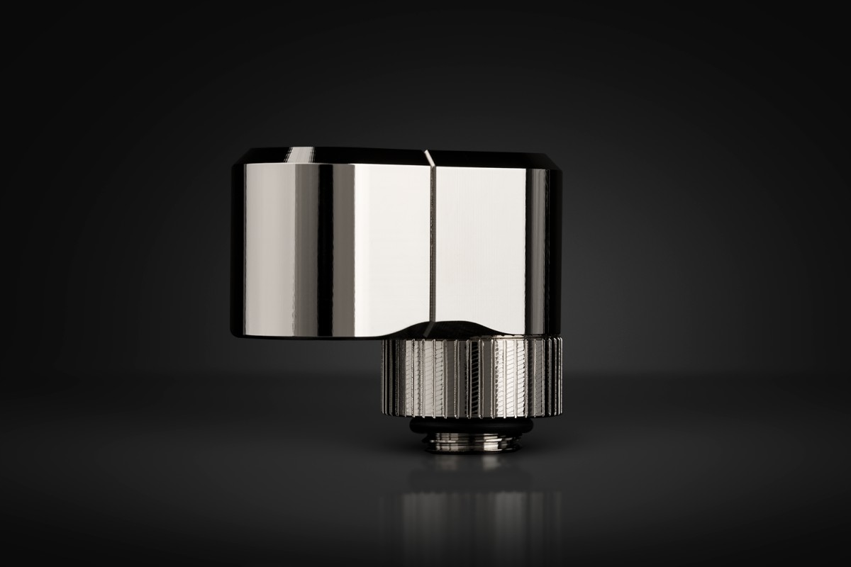 EK-Quantum Torque Double Rotary Offset 21 - Nick...