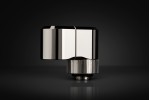 EK-Quantum Torque Double Rotary Offset 21 - Nick...