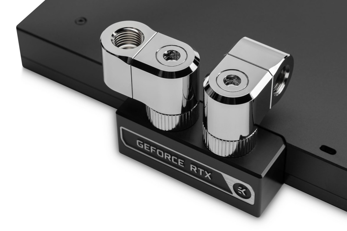 EK-Quantum Torque Double Rotary Offset 21 - Nick...