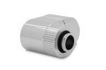 EK-Quantum Torque Double Rotary Offset 21 - Nick...