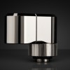 EK-Quantum Torque Double Rotary Offset 21 - Nick...