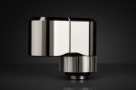 EK-Quantum Torque Double Rotary Offset 21 - Nick...