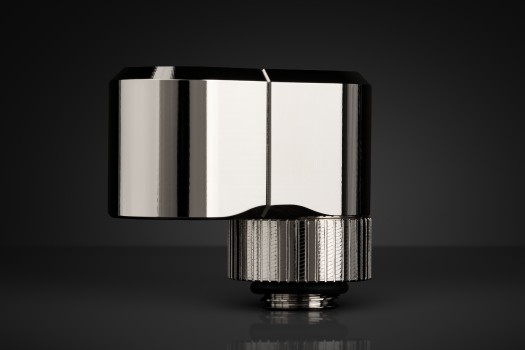 EK-Quantum Torque Double Rotary Offset 21 - Nick...