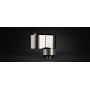 EK-Quantum Torque Double Rotary Offset 21 - Nick...