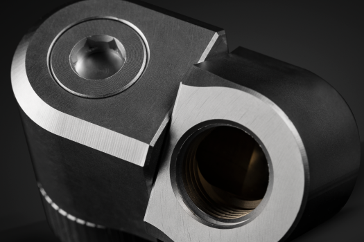 EK-Quantum Torque Double Rotary Offset 21 - Sati...