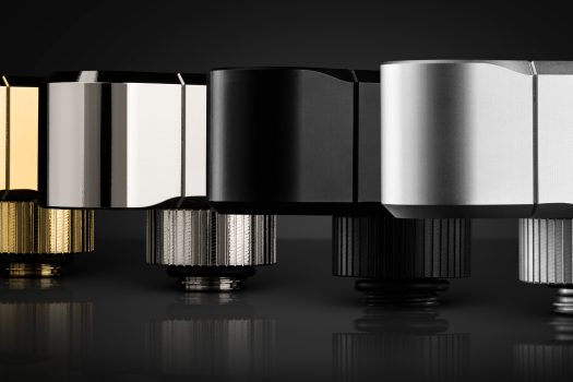 EK-Quantum Torque Double Rotary Offset 21 - Sati...