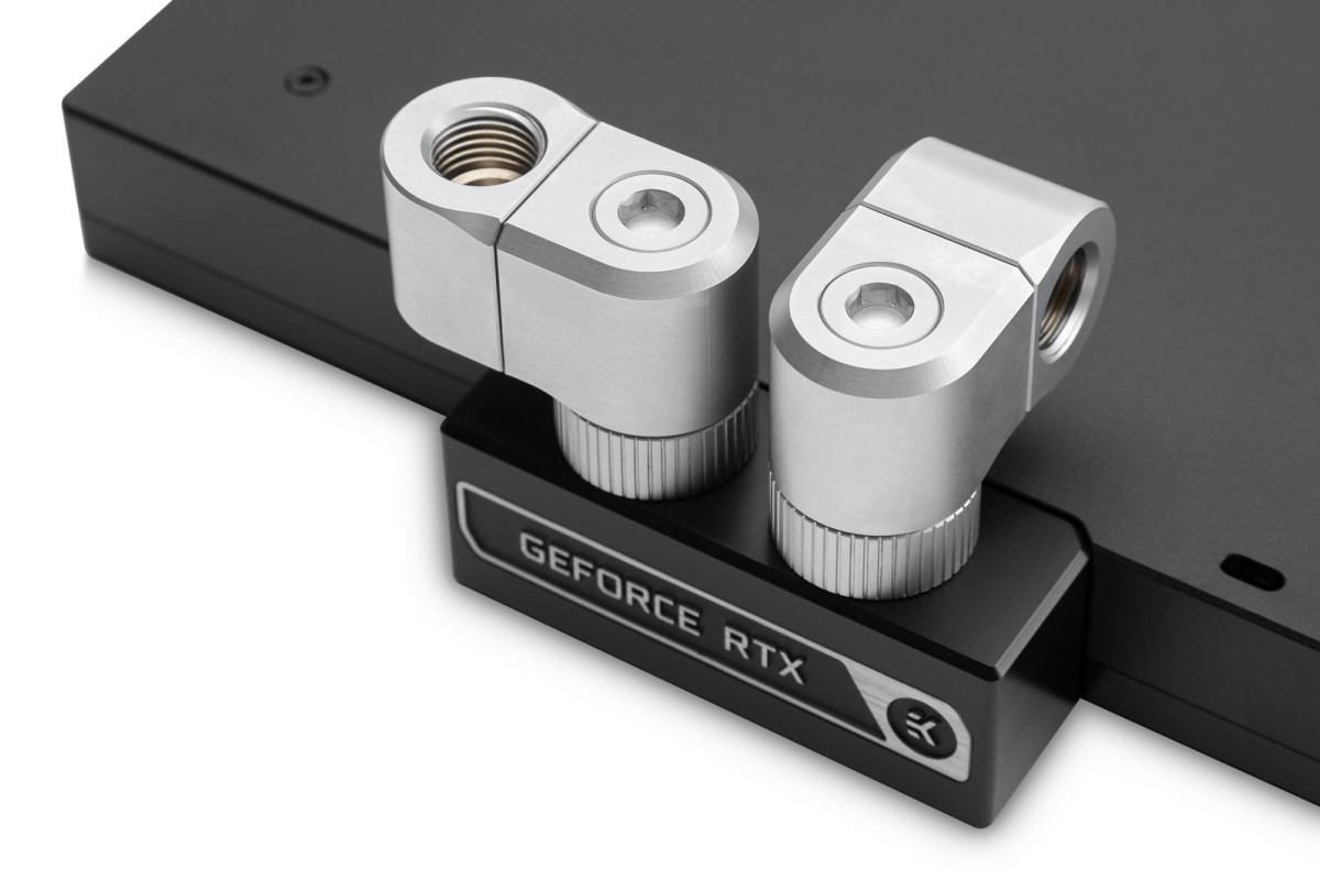 EK-Quantum Torque Double Rotary Offset 21 - Sati...