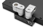 EK-Quantum Torque Double Rotary Offset 21 - Sati...