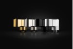 EK-Quantum Torque Double Rotary Offset 21 - Sati...