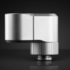 EK-Quantum Torque Double Rotary Offset 21 - Sati...