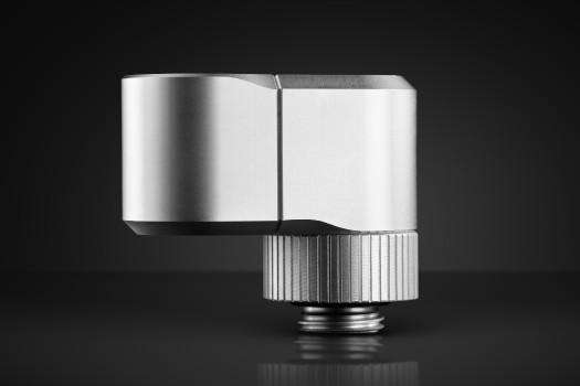 EK-Quantum Torque Double Rotary Offset 21 - Sati...