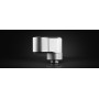 EK-Quantum Torque Double Rotary Offset 21 - Sati...