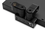 EK-Quantum Torque Double Rotary Offset 28 - Blac...