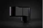 EK-Quantum Torque Double Rotary Offset 28 - Blac...