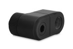 EK-Quantum Torque Double Rotary Offset 28 - Blac...
