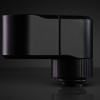 EK-Quantum Torque Double Rotary Offset 28 - Blac...