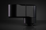 EK-Quantum Torque Double Rotary Offset 28 - Blac...