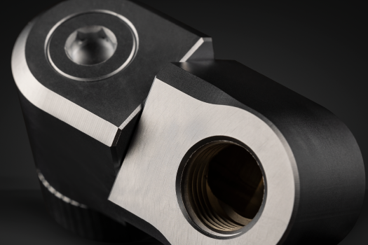 EK-Quantum Torque Double Rotary Offset 28 - Nick...
