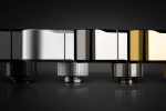 EK-Quantum Torque Double Rotary Offset 28 - Nick...