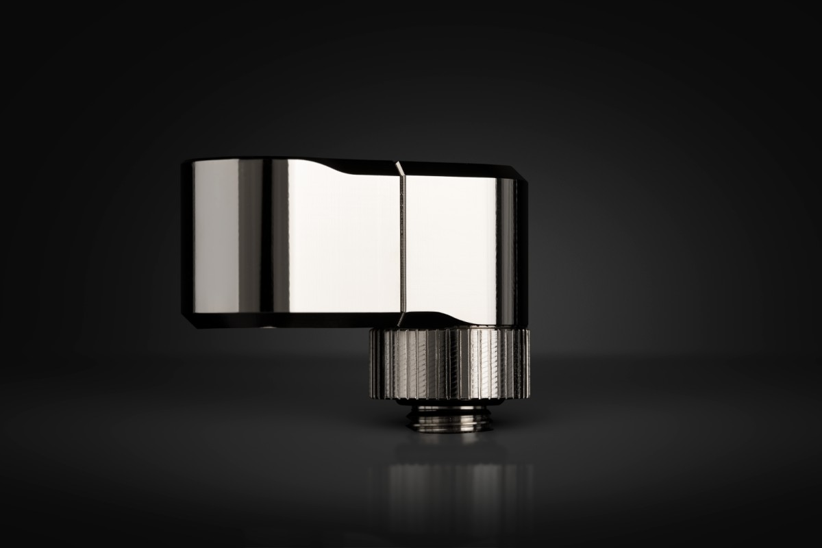 EK-Quantum Torque Double Rotary Offset 28 - Nick...