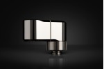 EK-Quantum Torque Double Rotary Offset 28 - Nick...