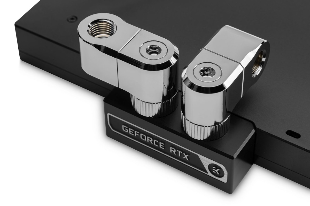 EK-Quantum Torque Double Rotary Offset 28 - Nick...