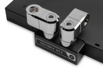 EK-Quantum Torque Double Rotary Offset 28 - Nick...