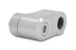 EK-Quantum Torque Double Rotary Offset 28 - Nick...