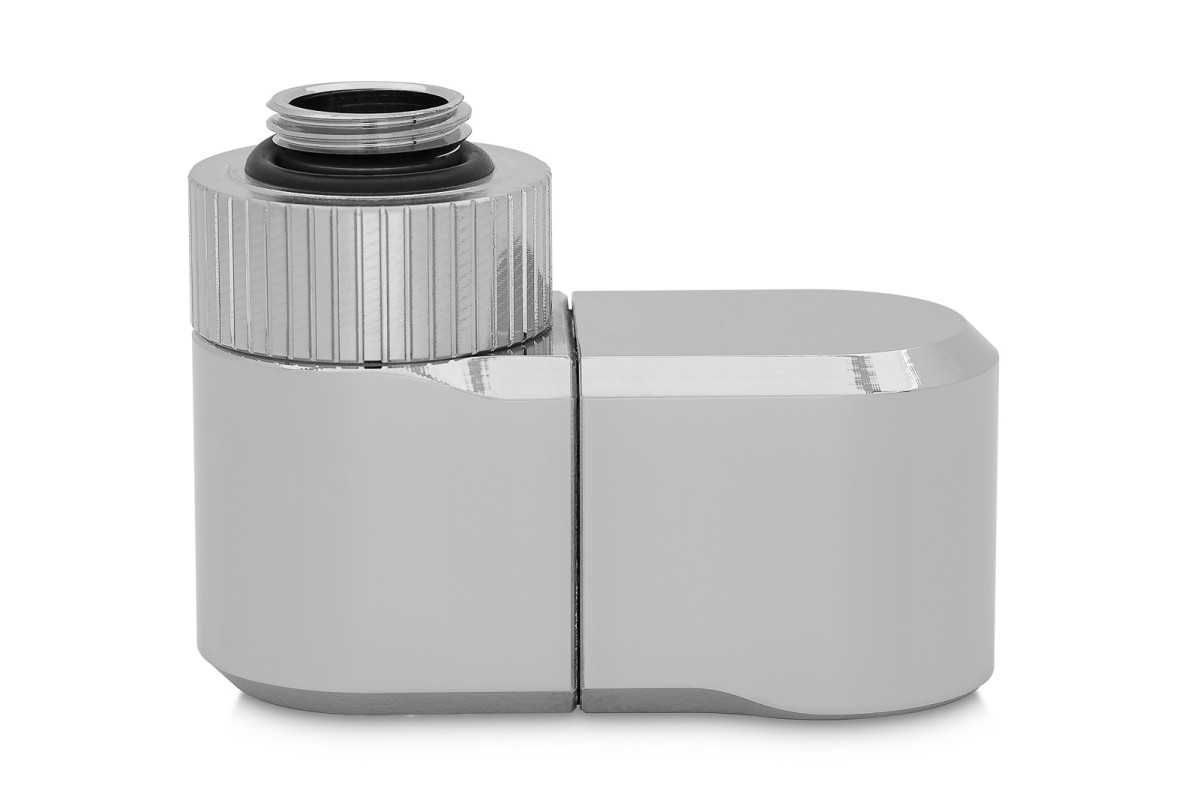 EK-Quantum Torque Double Rotary Offset 28 - Nick...